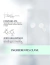 Eucerin® DermoPure Oil Control Agua Micelar - tienda en línea