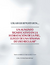 Imagen de Eucerin® DermoPure Oil Control Agua Micelar