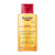 Eucerin® pH5 Aceite de Ducha - comprar en línea