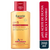 Eucerin® pH5 Aceite de Ducha en internet