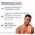 Eucerin® pH5 Aceite de Ducha - Styla