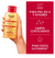 Imagen de Eucerin® pH5 Aceite de Ducha