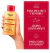Imagen de Eucerin® pH5 Aceite de Ducha