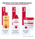 Eucerin® pH5 Aceite de Ducha - comprar en línea