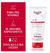 Imagen de Eucerin® pH5 Light Gel Cream