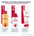 Eucerin® pH5 Light Gel Cream