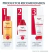 Eucerin® pH5 Light Gel Cream