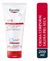 Eucerin® pH5 Light Gel Cream en internet
