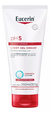 Eucerin® pH5 Light Gel Cream - comprar en línea