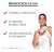 Eucerin® pH5 Light Gel Cream - Styla