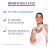 Eucerin® pH5 Light Gel Cream - Styla