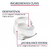Eucerin® pH5 Light Gel Cream - tienda en línea