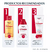 Eucerin® pH5 Light Gel Cream en internet