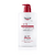 Eucerin® pH5 Loción Hidratante 1000 ml - comprar en línea