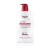 Eucerin® pH5 Loción Hidratante 1000 ml - comprar en línea