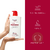 Eucerin® pH5 Loción Hidratante 1000 ml - Styla