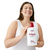Eucerin® pH5 Loción Hidratante 1000 ml - tienda en línea
