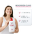 Imagen de Eucerin® pH5 Loción Hidratante 1000 ml