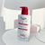 Eucerin® pH5 Loción Hidratante 1000 ml