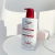Eucerin® pH5 Loción Hidratante 1000 ml