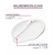 Eucerin® pH5 Loción Hidratante 1000 ml - comprar en línea