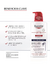 Eucerin® pH5 Syndet Gel de Ducha en internet