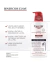 Eucerin® pH5 Syndet Gel de Ducha en internet