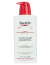 Eucerin® pH5 Loción Ligera Hidratante - comprar en línea