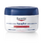 Eucerin® Aquaphor Ungüento Reparador - comprar en línea