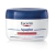 Eucerin® Aquaphor Ungüento Reparador - comprar en línea