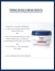 Eucerin® Aquaphor Ungüento Reparador en internet