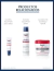 Eucerin® Aquaphor Ungüento Reparador