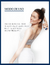 Spray Corporal Eucerin® Aquaphor - Styla
