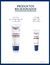 Spray Corporal Eucerin® Aquaphor
