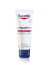 Crema Corporal Aquaphor Eucerin® - comprar en línea