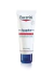 Crema Corporal Aquaphor Eucerin® - comprar en línea