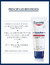 Crema Corporal Aquaphor Eucerin® en internet
