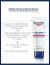 Crema Corporal Aquaphor Eucerin® en internet