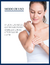 Crema Corporal Aquaphor Eucerin® - Styla