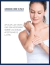 Crema Corporal Aquaphor Eucerin® - Styla