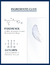 Crema Corporal Aquaphor Eucerin® - tienda en línea