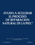 Imagen de Crema Corporal Aquaphor Eucerin®