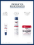 Crema Corporal Aquaphor Eucerin®