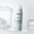 Eucerin® AtopiControl Spray Corporal Calmante en internet