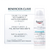 Eucerin® AtopiControl Spray Corporal Calmante - Styla