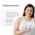 Eucerin® AtopiControl Spray Corporal Calmante