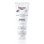 Eucerin® AtopiControl Bálsamo Corporal - comprar en línea