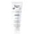 Eucerin® AtopiControl Bálsamo Corporal - comprar en línea