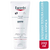 Eucerin® AtopiControl Bálsamo Corporal en internet