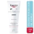 Eucerin® AtopiControl Bálsamo Corporal en internet